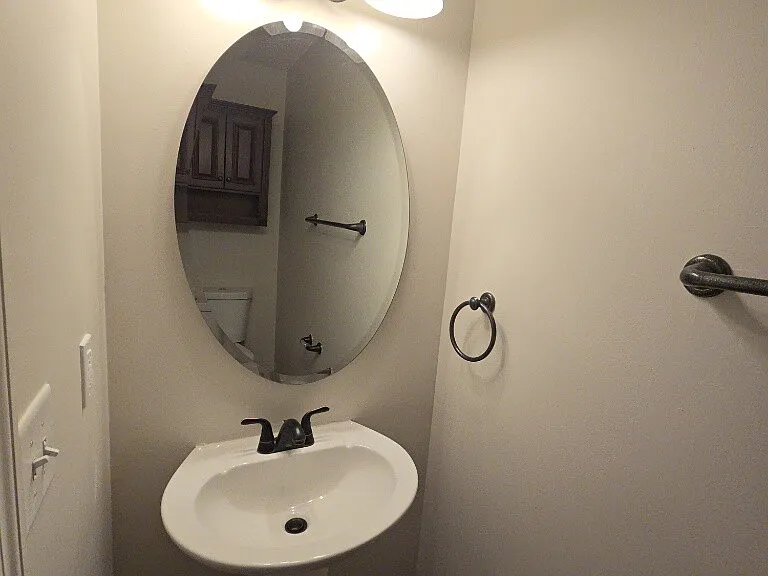 3054 Granny Smith Ln — Photo 10