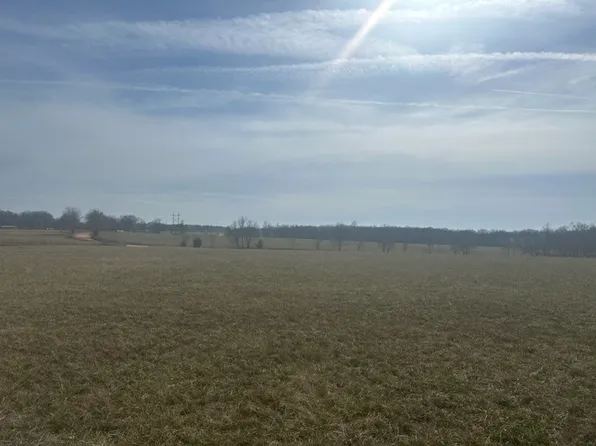 Fruitwood Rd #2, Gravette, AR 72736