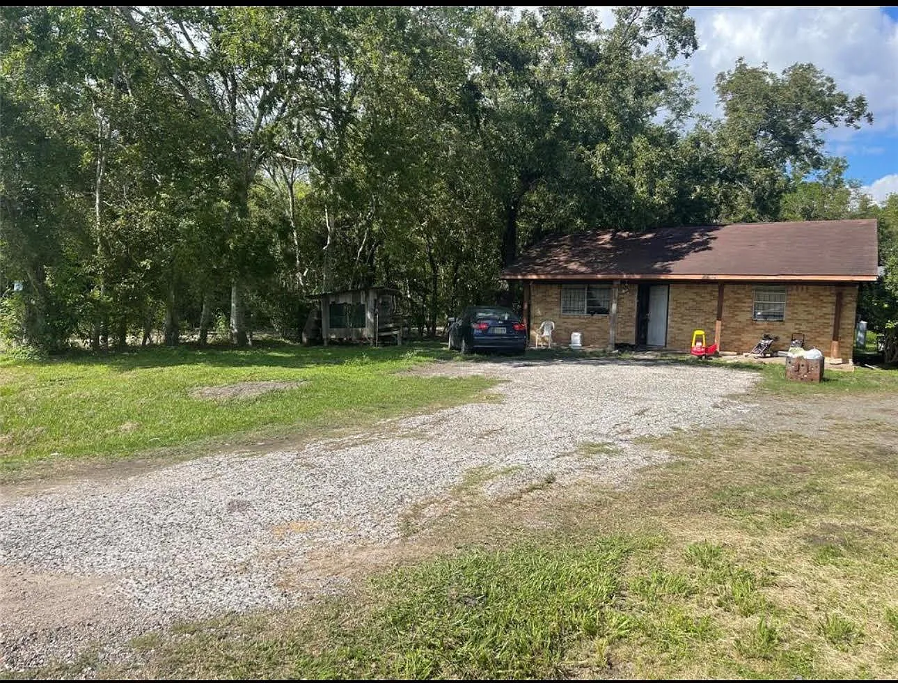 2 bed, 1.0 bath, 726 sqft, $995 — Photo 4