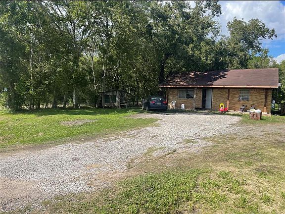 4th image of 14127 Fm 2759 Rd