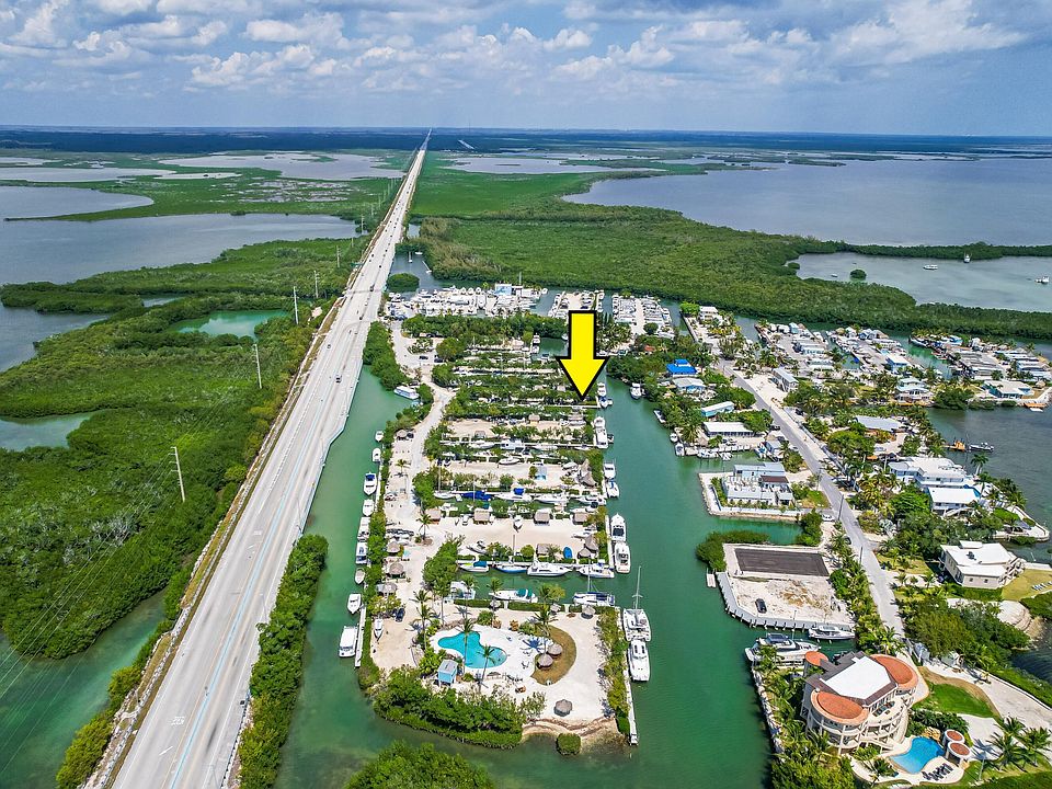 100 Morris Ln C8, Key Largo, FL 33037 Zillow