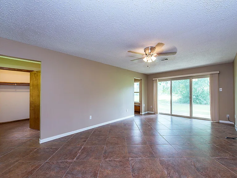 29363 Riley Rd — Photo 17
