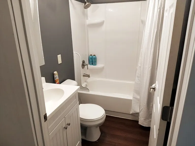 110 N Union Dr — Photo 7