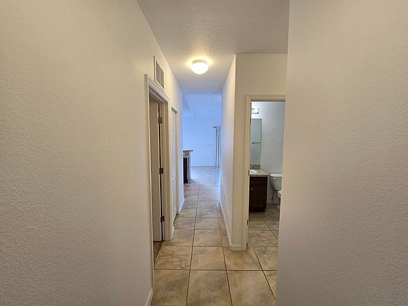 4th image of 3426 Wild Ocelot Ct