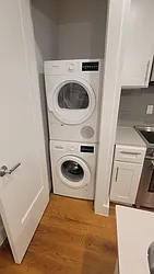 Rented by OGI Management