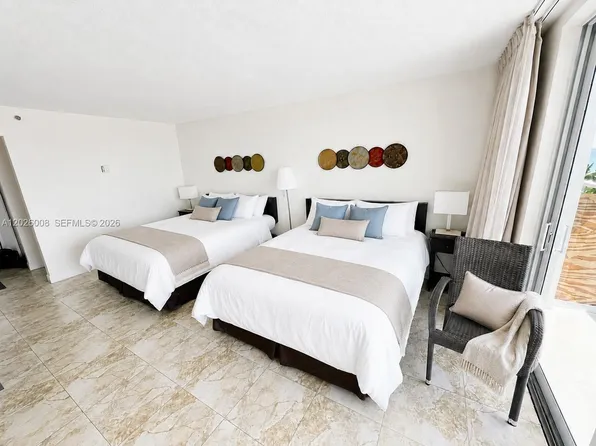 (undisclosed Address), North Miami Beach, FL 33160