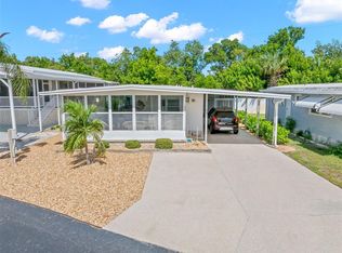 661 Mount Piney Ave NE #697, Saint Petersburg, FL 33702
