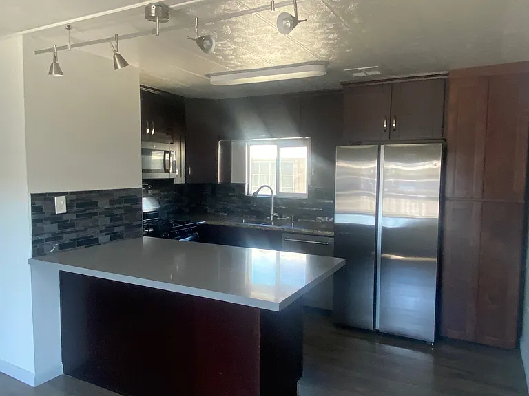 255 E Bradley Ave #108 — Photo 5