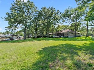 120 Los Peces St, Gun Barrel City, TX 75156