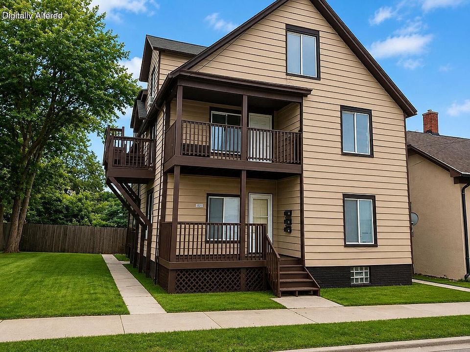 1st image of 1027 Albert STREET