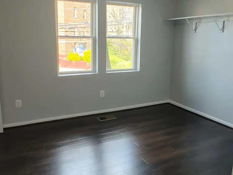 1431 Morris Rd SE #A — Photo 8