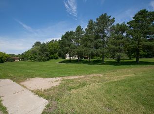 11218 Church St NE, Hanover, MN 55341