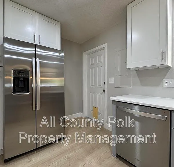 2255 E Helen Cir — Photo 11
