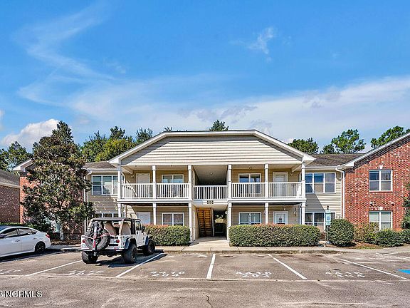 2nd image of 4416 Jay Bird Circle #203