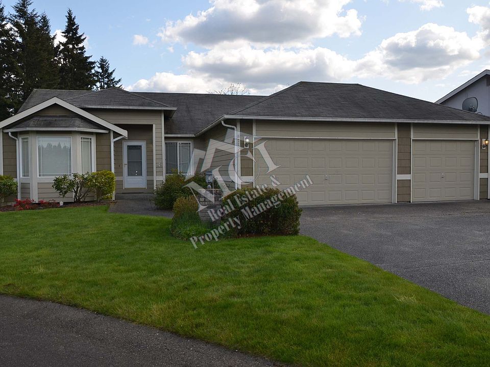 1st image of 8712 200th Street Ct E