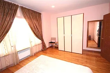 Sold by Bergen Basin Real Estate