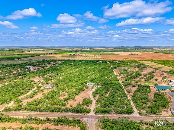 2nd image of 11483 N Grape Creek Rd