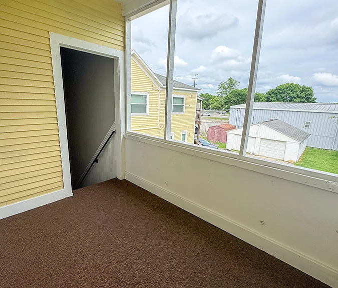 946 Muskegon Ave NW #4 — Photo 22