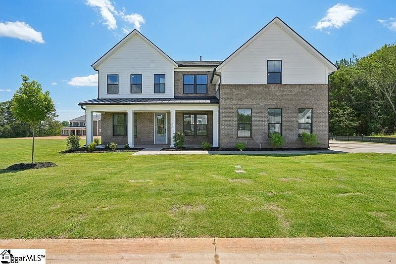 1st image of 215 Dapple Ln Homesite 14