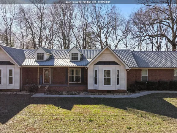 10950 State Highway 191, Maplesville, AL 36750