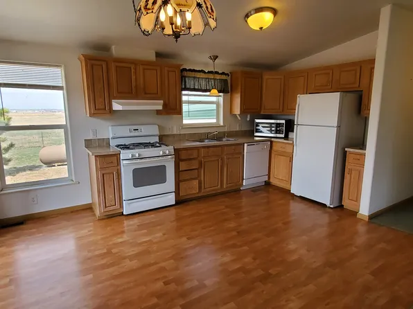 14387 County Road 13, Longmont, CO 80504