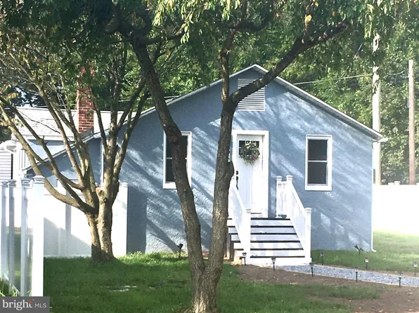 95 River Drive Ave, Pennsville, NJ 08070