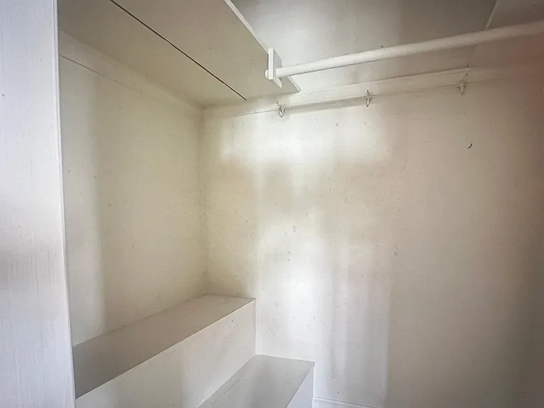 2726 N Washington Blvd #1 — Photo 5