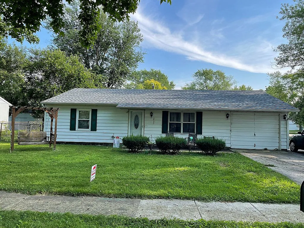 3003 W Daniel St photo 1