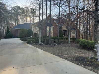 1894 Fairway Dr, Auburn, AL, 36830