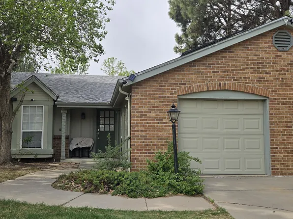 19230 E 45th Ave, Denver, CO 80249