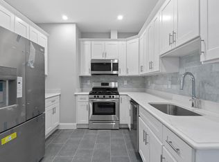 311-315 Westside Ave #307, Jersey City, NJ 07305