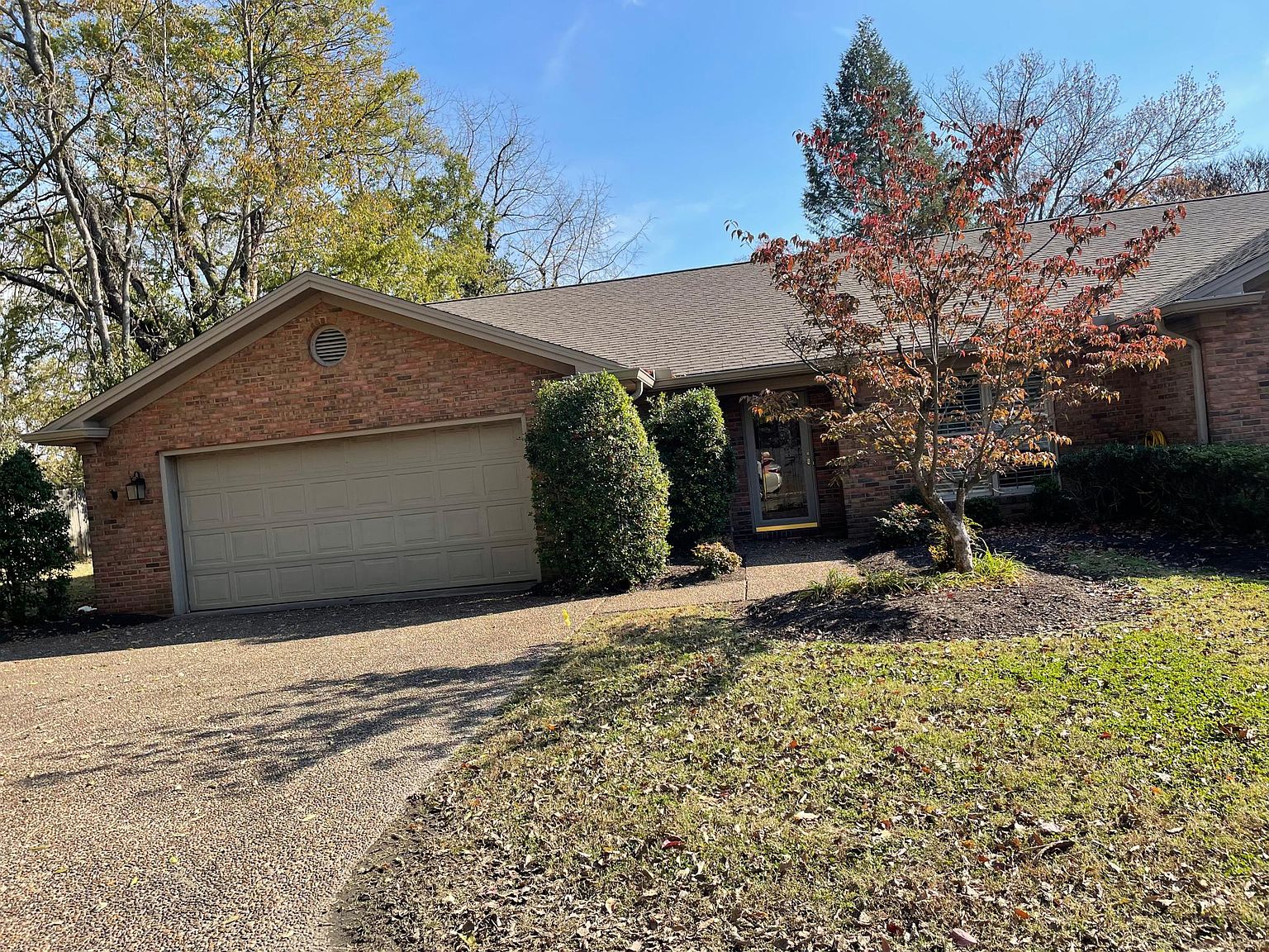 406 Country Club Ln APT 6, Hopkinsville, KY 42240 | Zillow