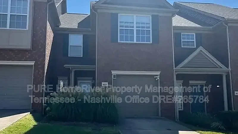 3 bed, 2.5 bath, 1574 sqft, $2,050 — Photo 1