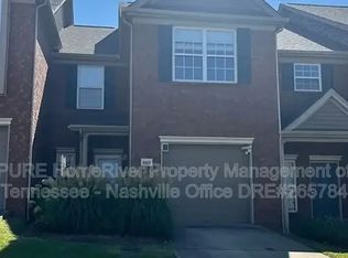8625 Altesse Way, Brentwood, TN 37027