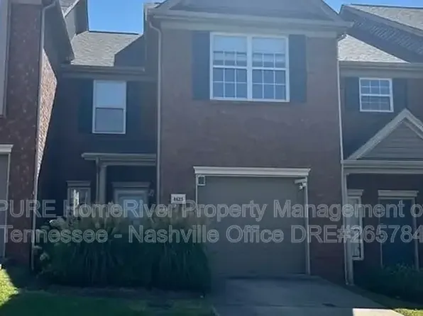 8625 Altesse Way, Brentwood, TN 37027