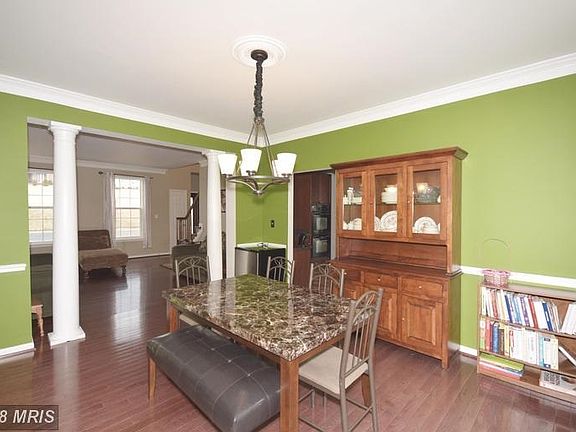 5th image of this home