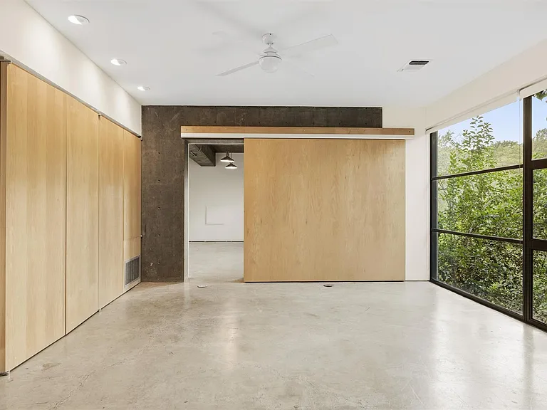 6 Sugar Shack Dr — Photo 31