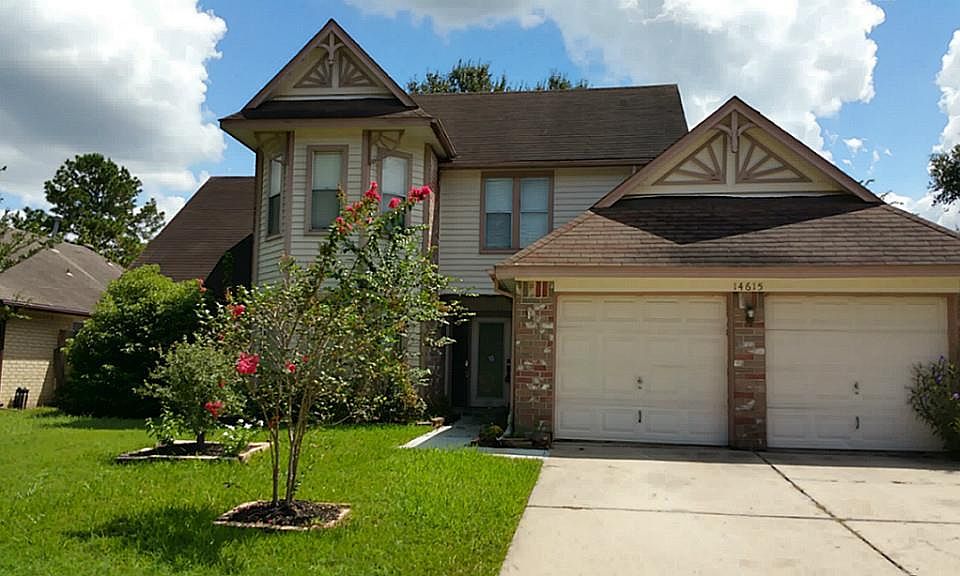 1st image of 14615 Cypress Valley Dr