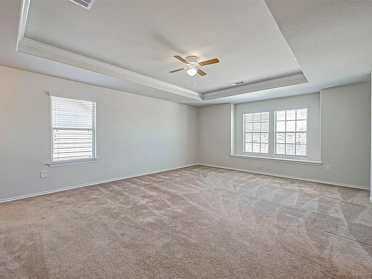 24123 Noble Darcy Ln — Photo 29