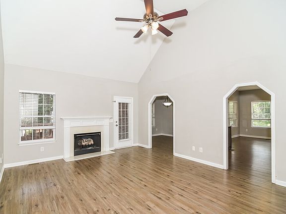 5th image of 3009 Ryan Hill Dr