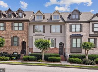 3133 Dunton St SE, Smyrna, GA 30080