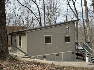 11350 White Pine Dr, Glouster, OH, 45732