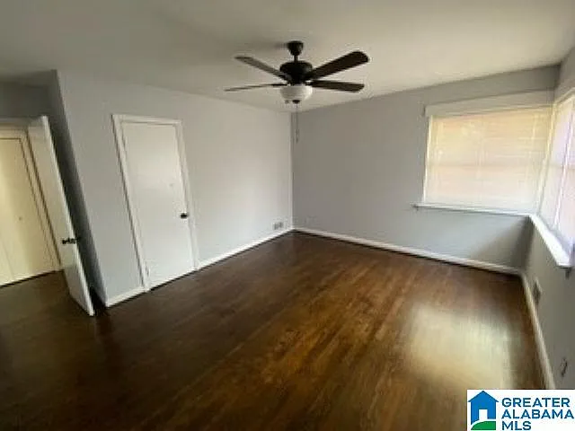17181718 Vestaview Ln — Photo 5