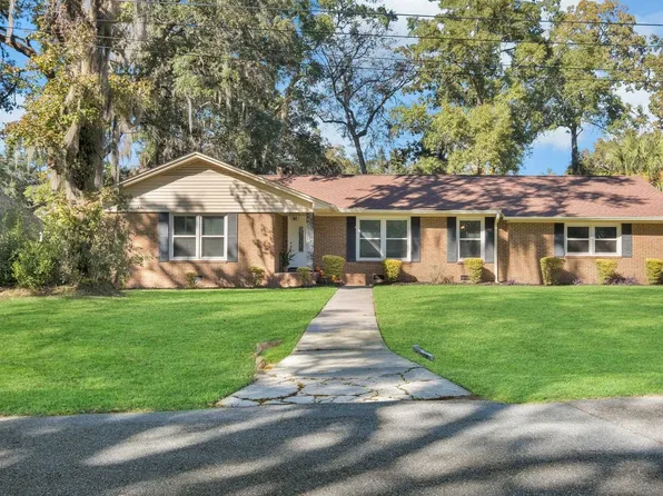 2412 Miranda Ave, Tallahassee, FL 32304