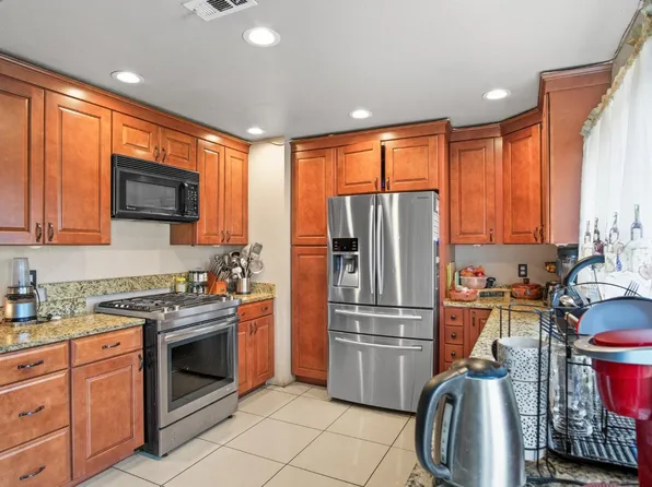 2629 Javete Way, Stockton, CA 95209