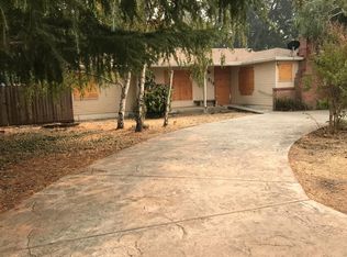 6015 Riverside Blvd, Sacramento, CA 95831