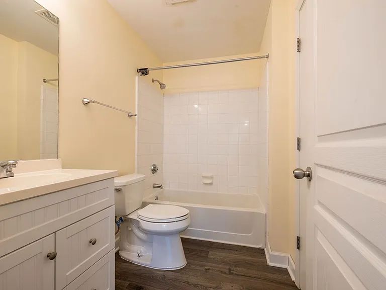 833 Old Greenville Hwy #1036 — Photo 15