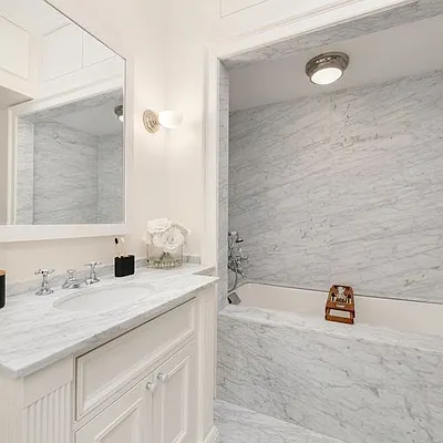 Rented by Douglas Elliman | media 33