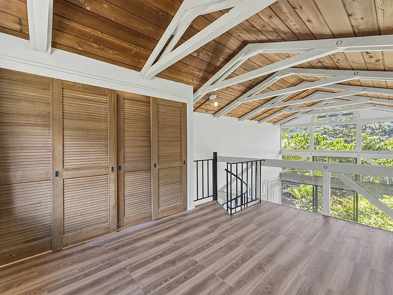 3592 Akaka Pl — Photo 17