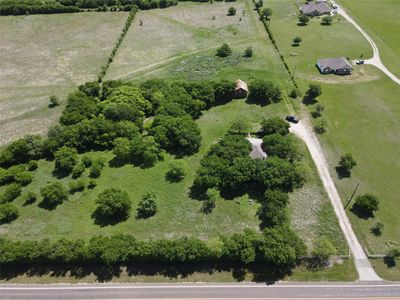14623 Fm 1173, Krum, TX, 76249